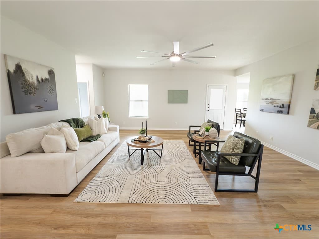 Gallery image 3