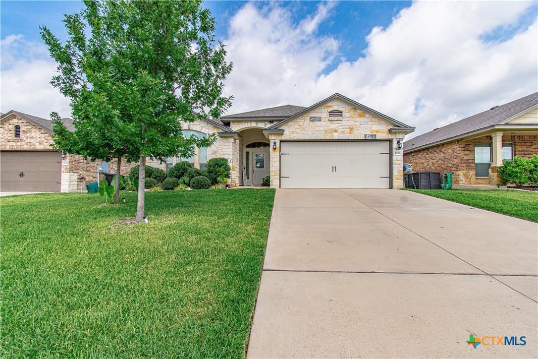 1238 Juneberry Park Dr