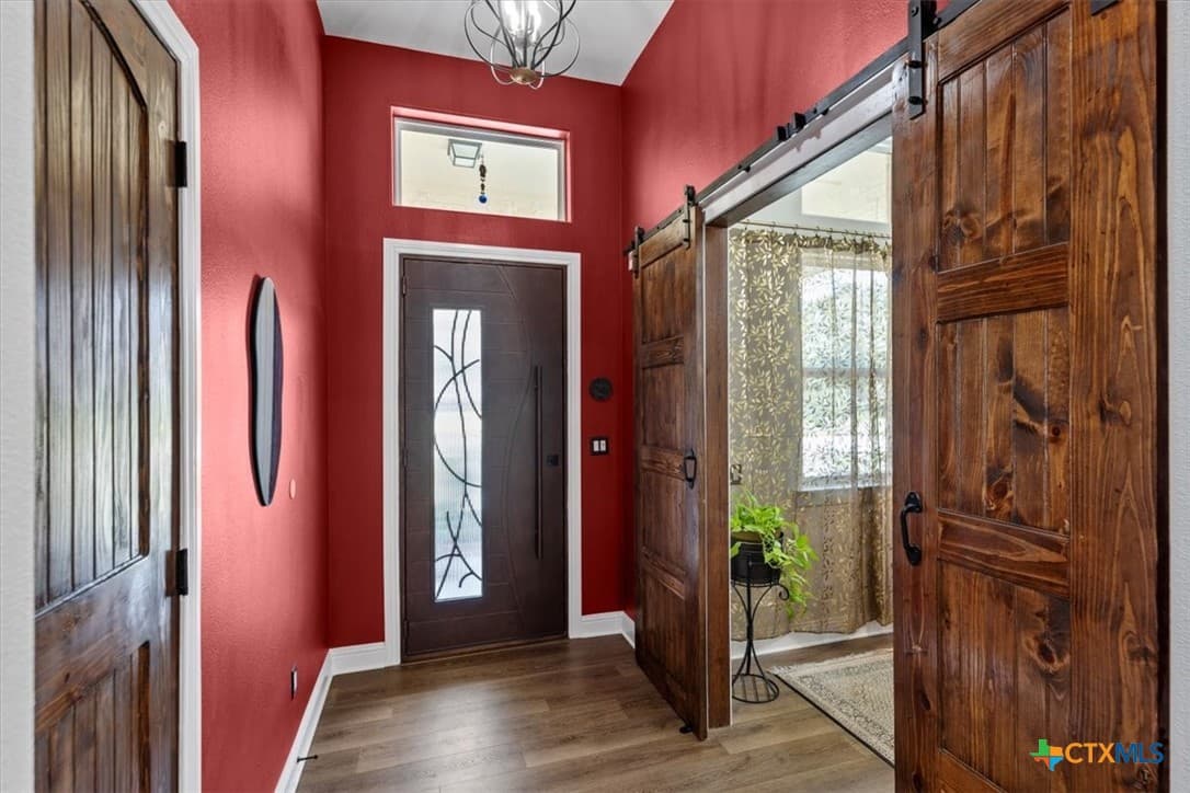 Gallery image 5