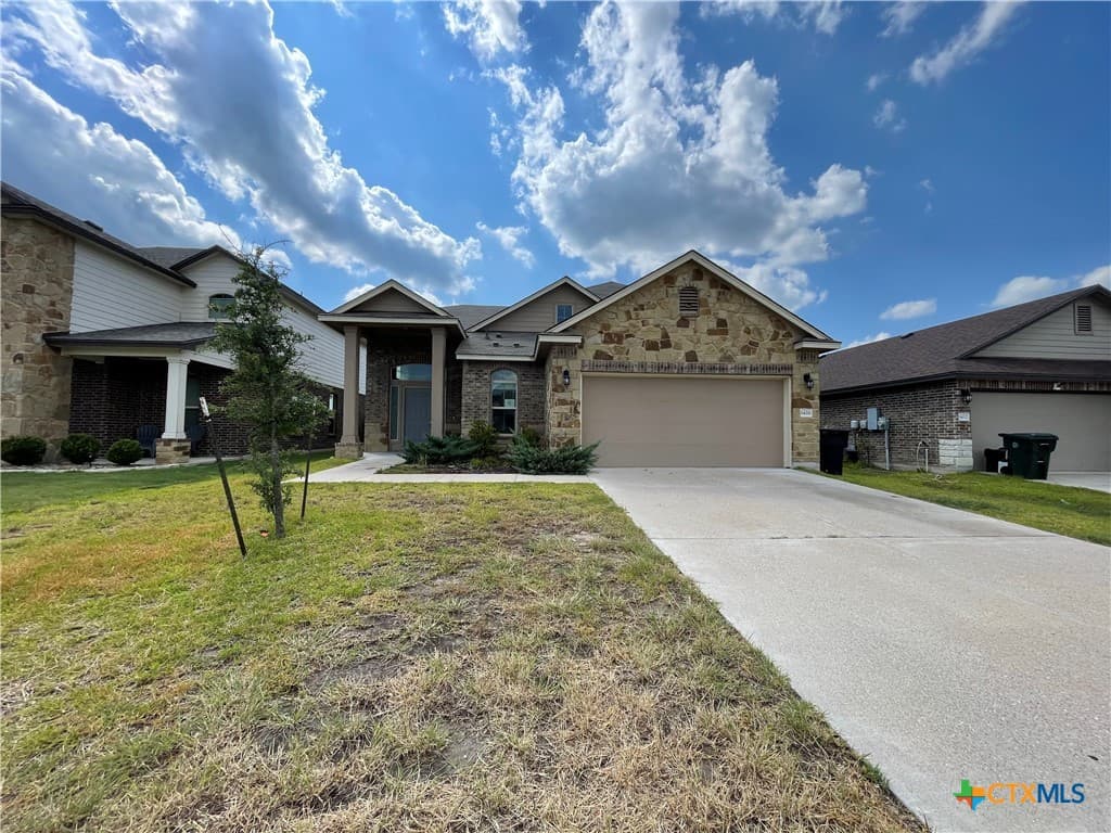 6416 Treiber Dr