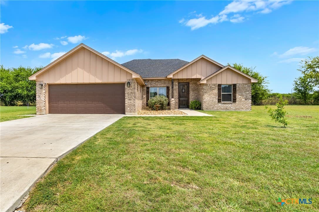7112 Kc Ranch Ct