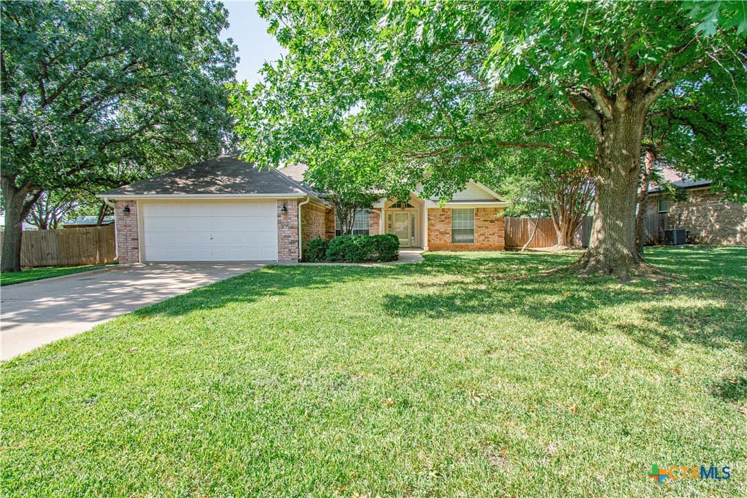 203 Taylors Dr
