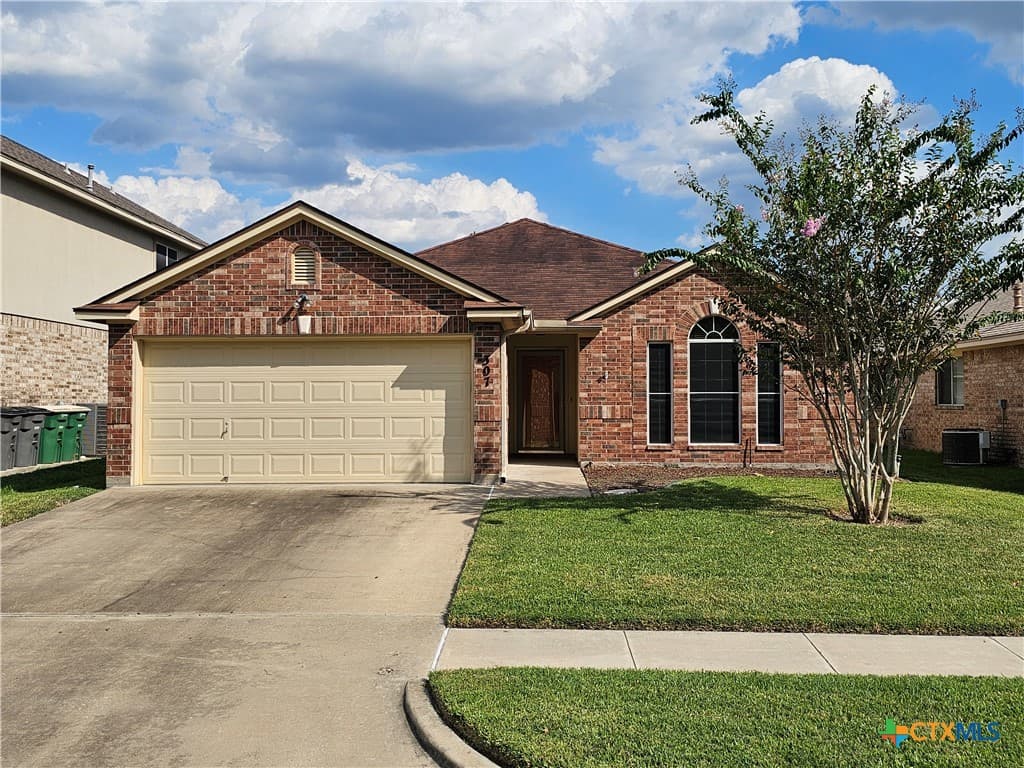 307 Brookwood