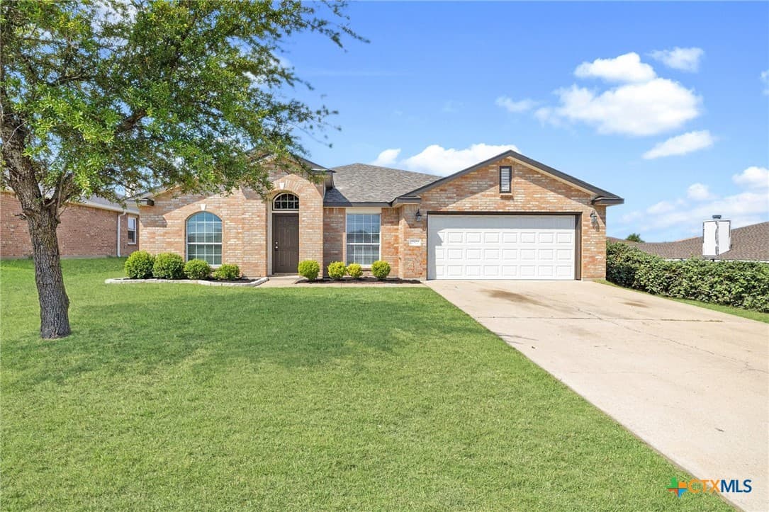 2502 Modoc Dr