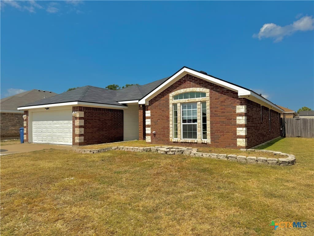 2409 Vernice Dr