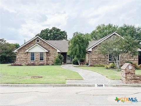 2000 Longmeadow Rd