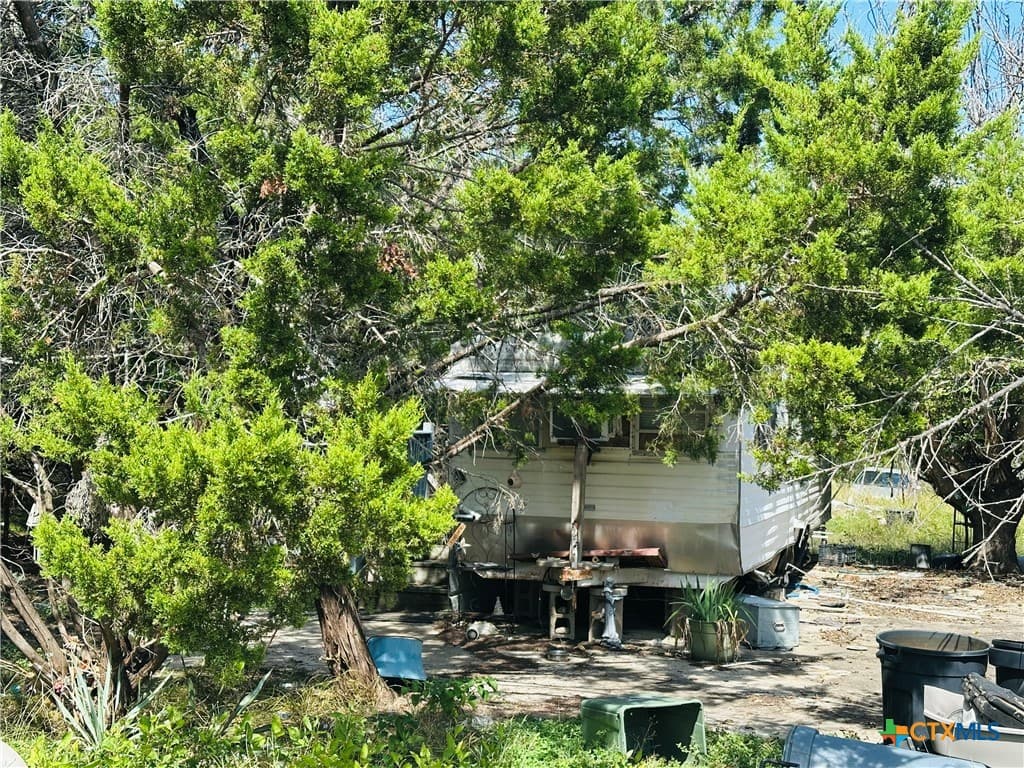 914 Blue Stem Dr Ste M