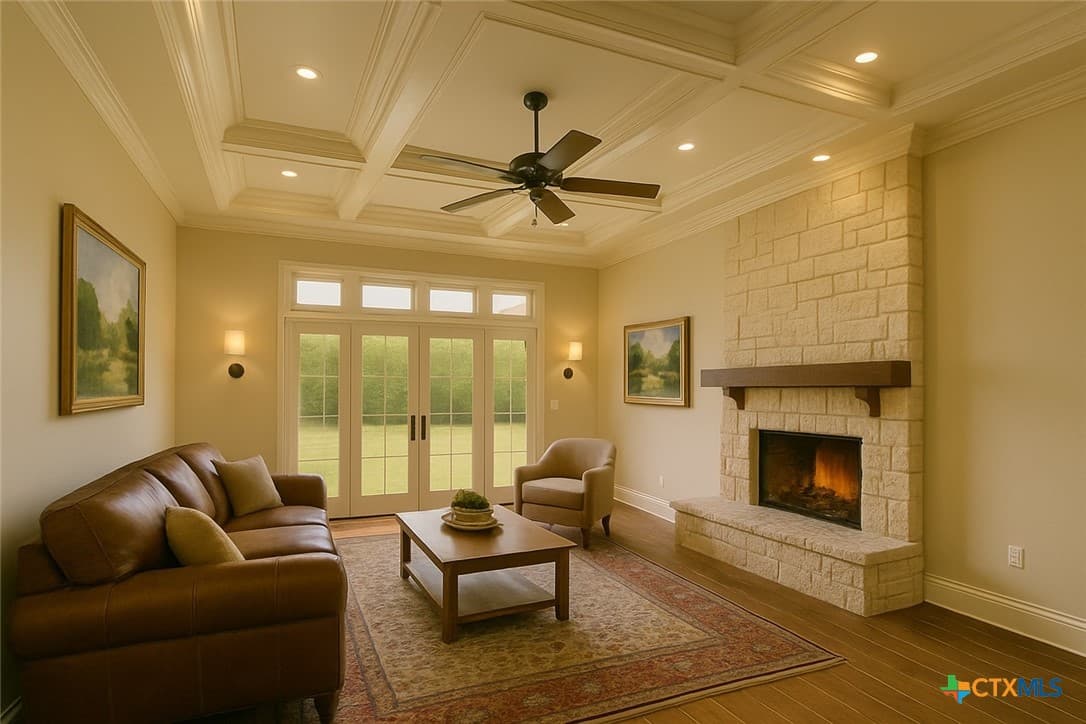 Gallery image 2