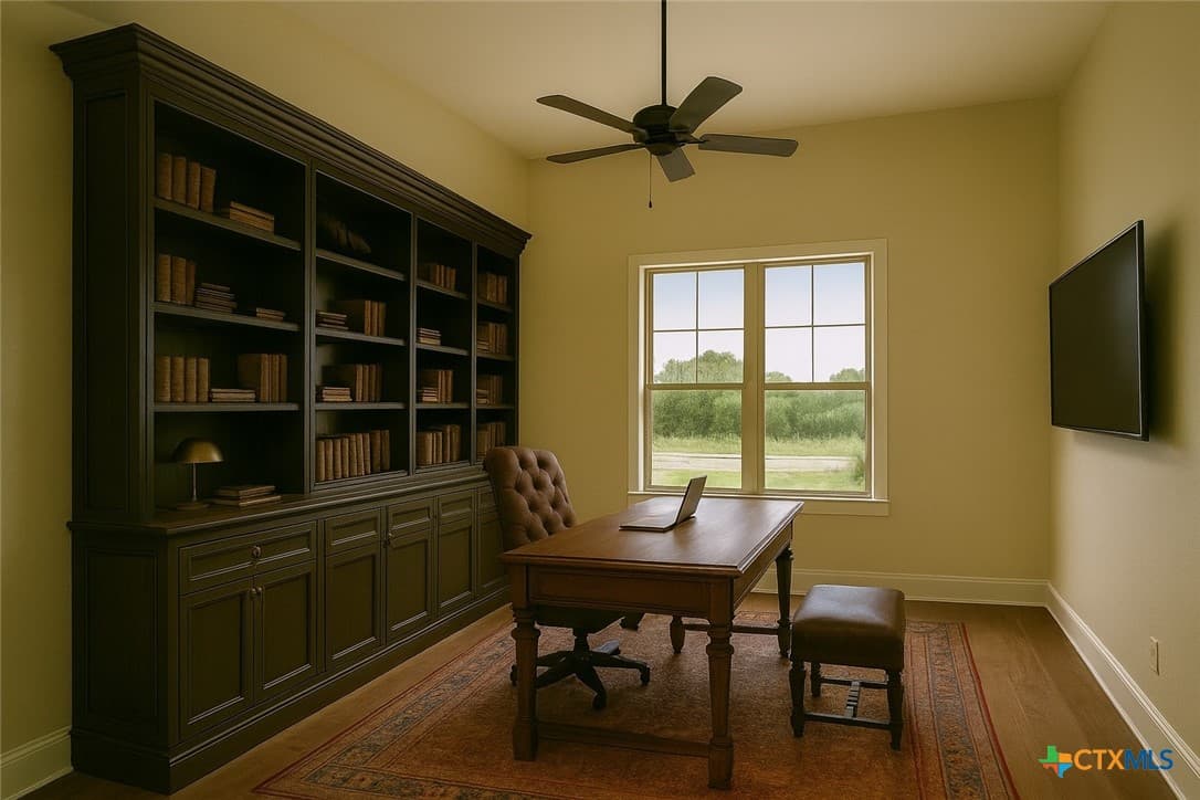Gallery image 4