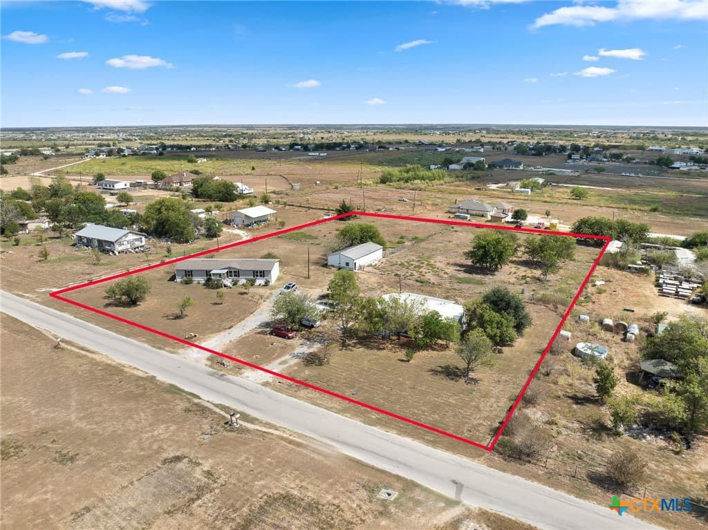 Main property image