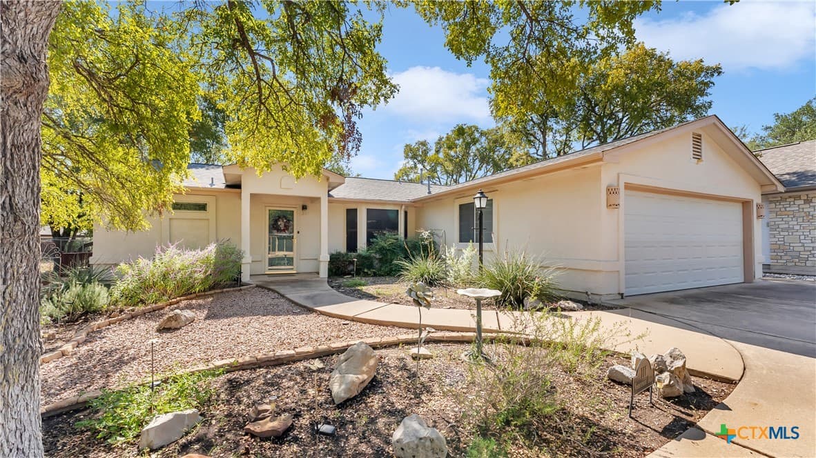 111 Vandeventer Dr