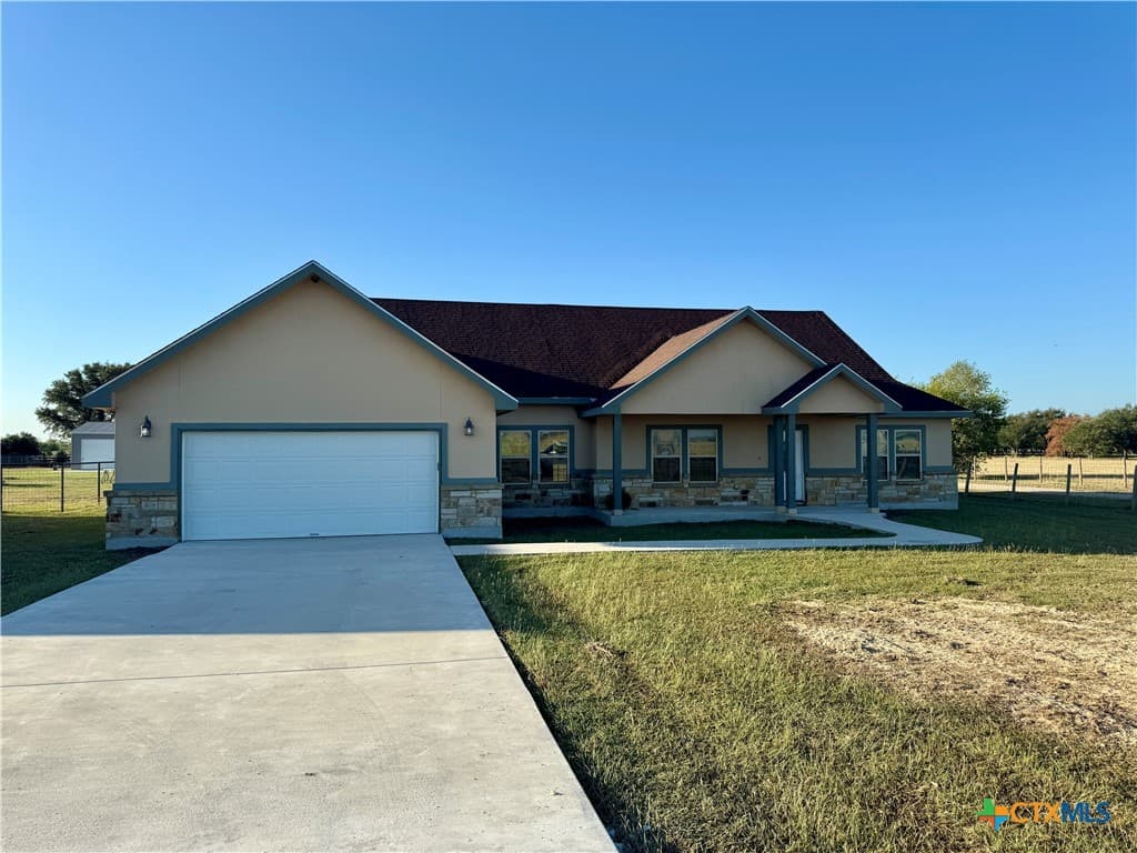 623 Thormeyer Rd