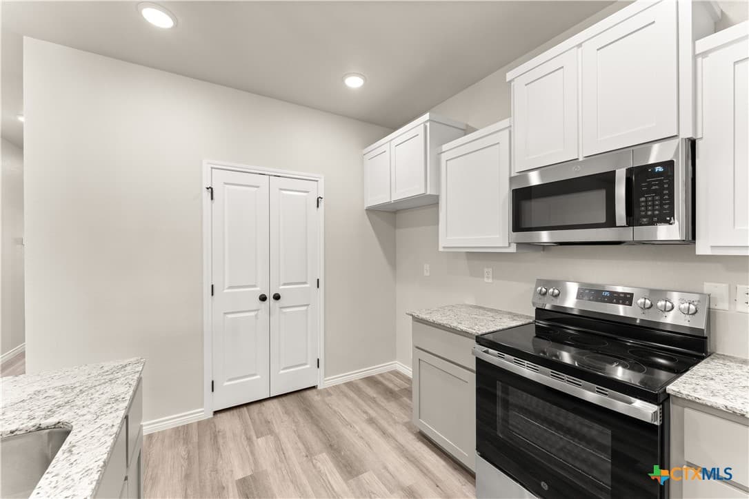 Gallery image 3
