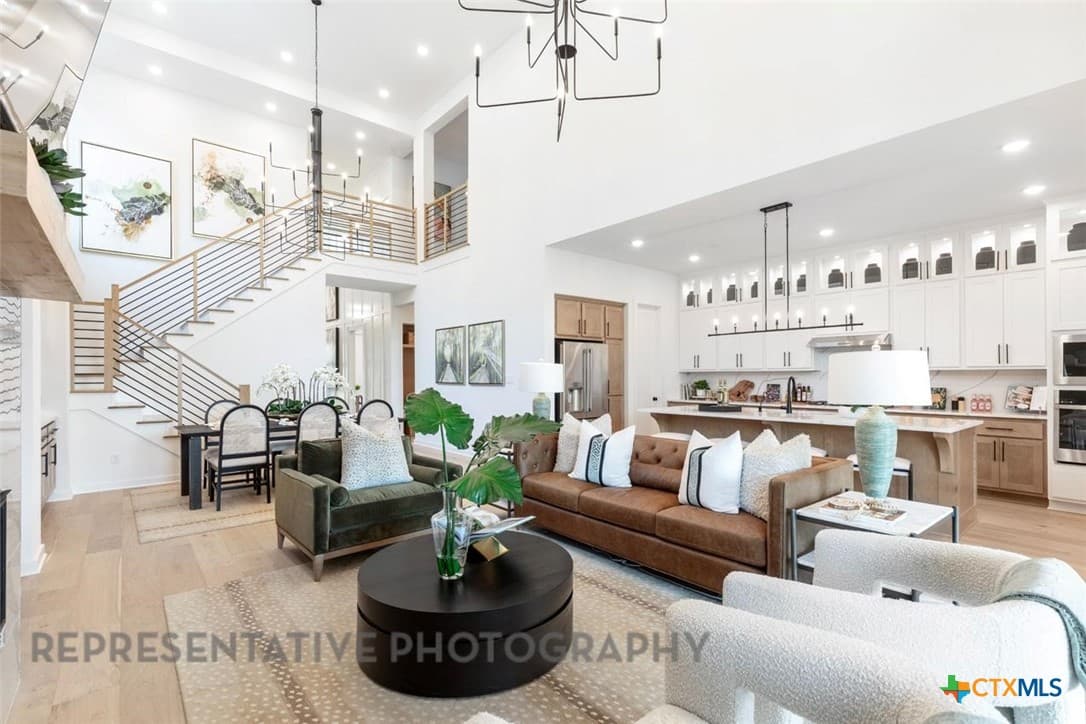 Gallery image 3