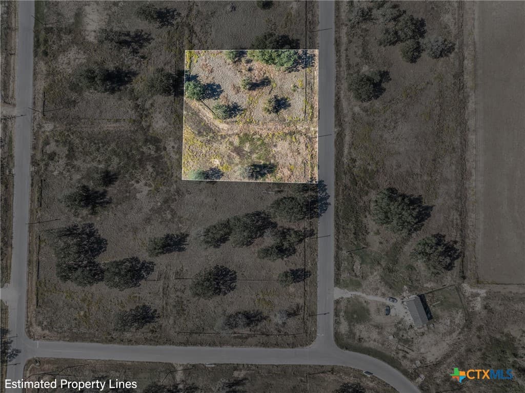 Main property image