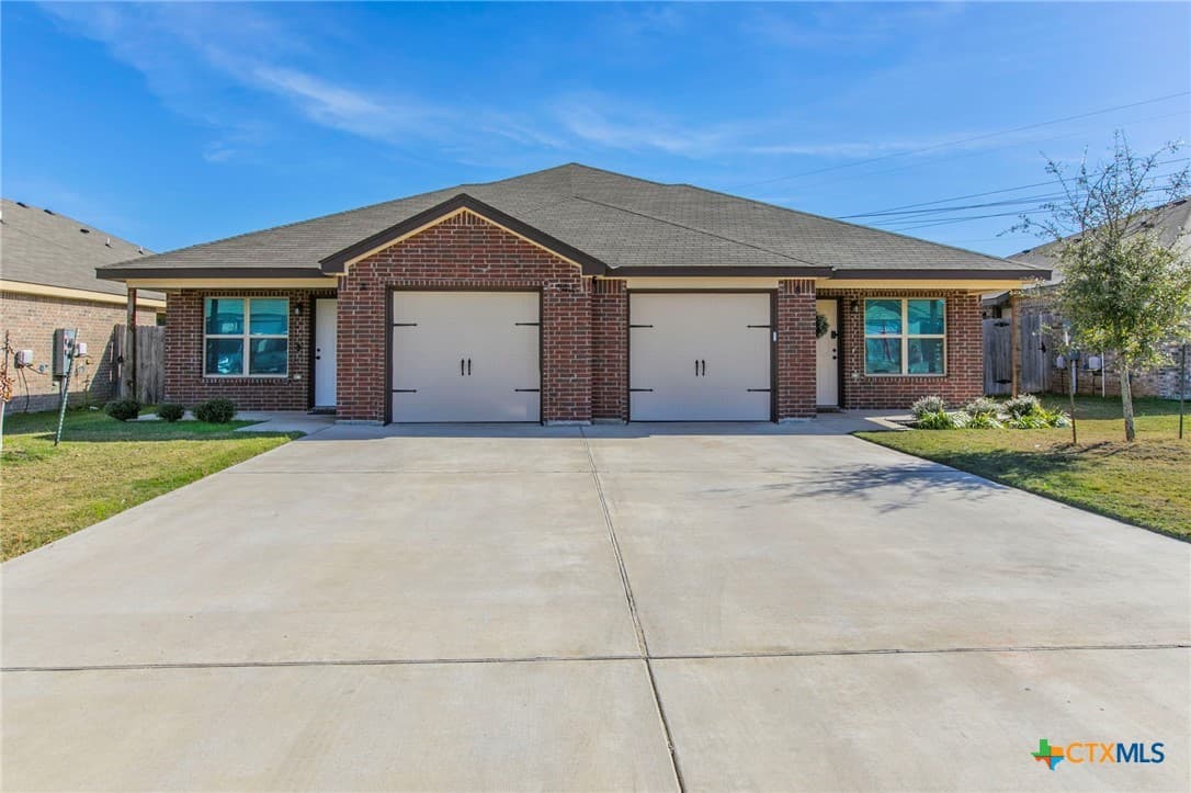 2416 Alterman Dr