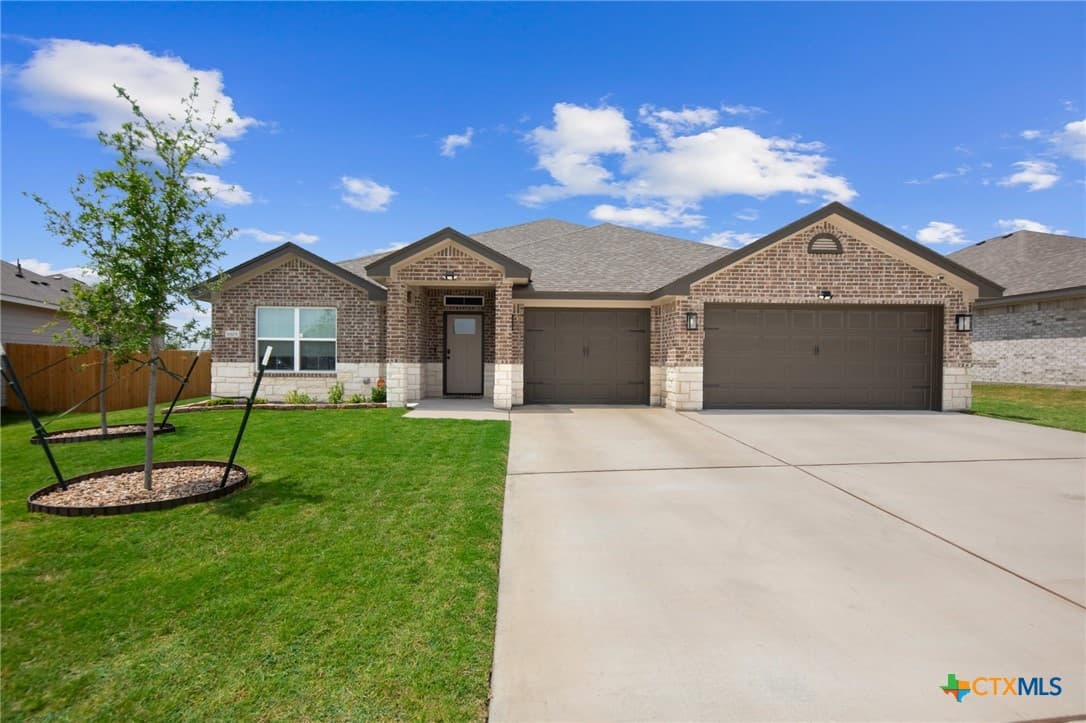 6105 Dorado Dr