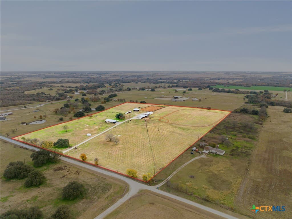 Main property image