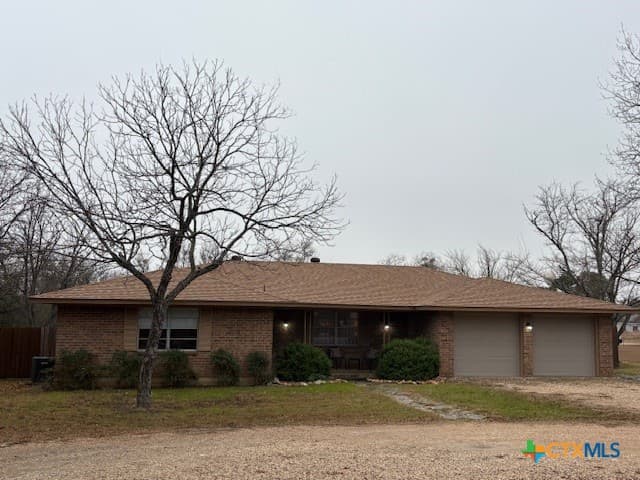 151 Rose Ln
