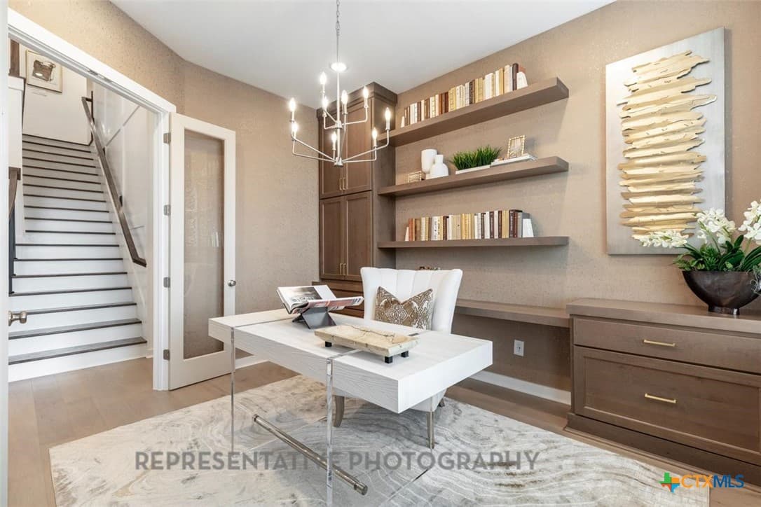 Gallery image 4