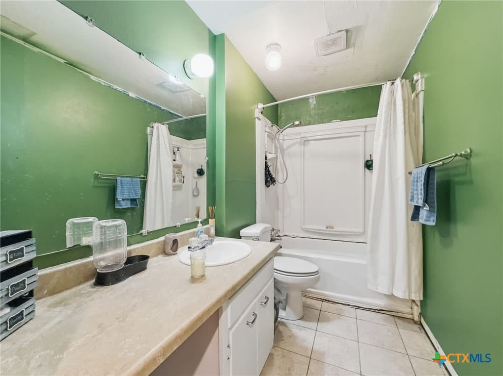 Gallery image 5