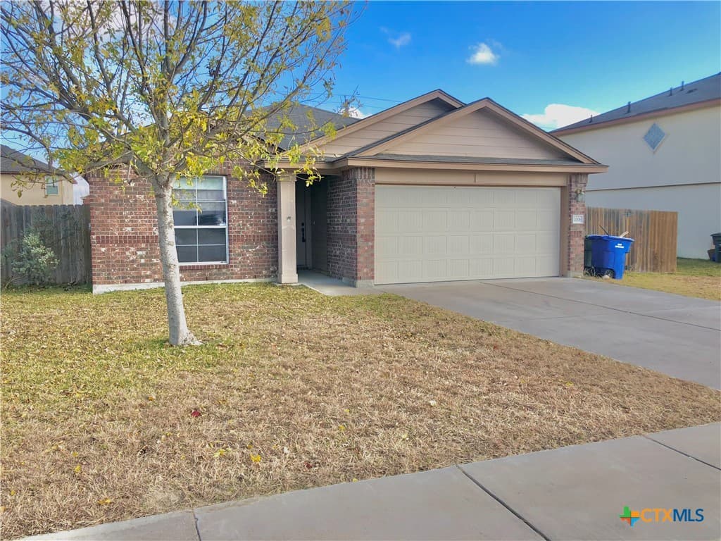 2006 Griffin Dr