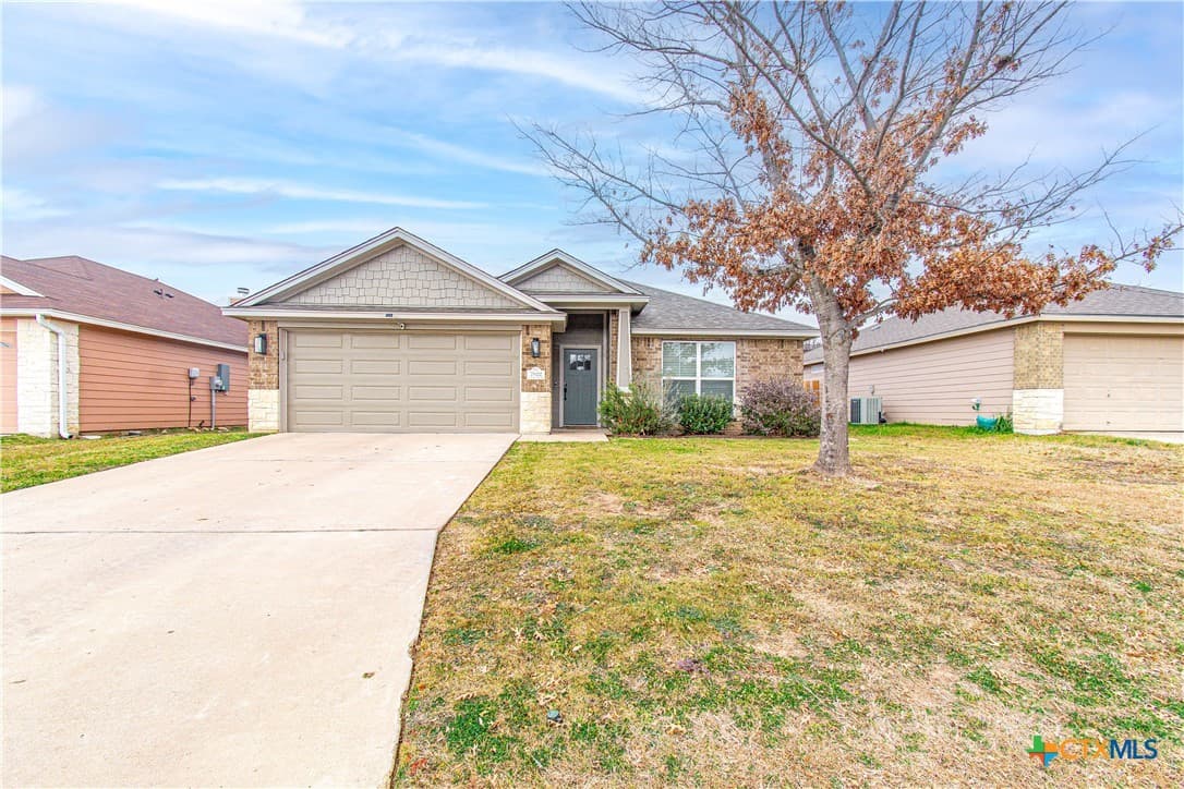 7822 Bridgepointe Dr
