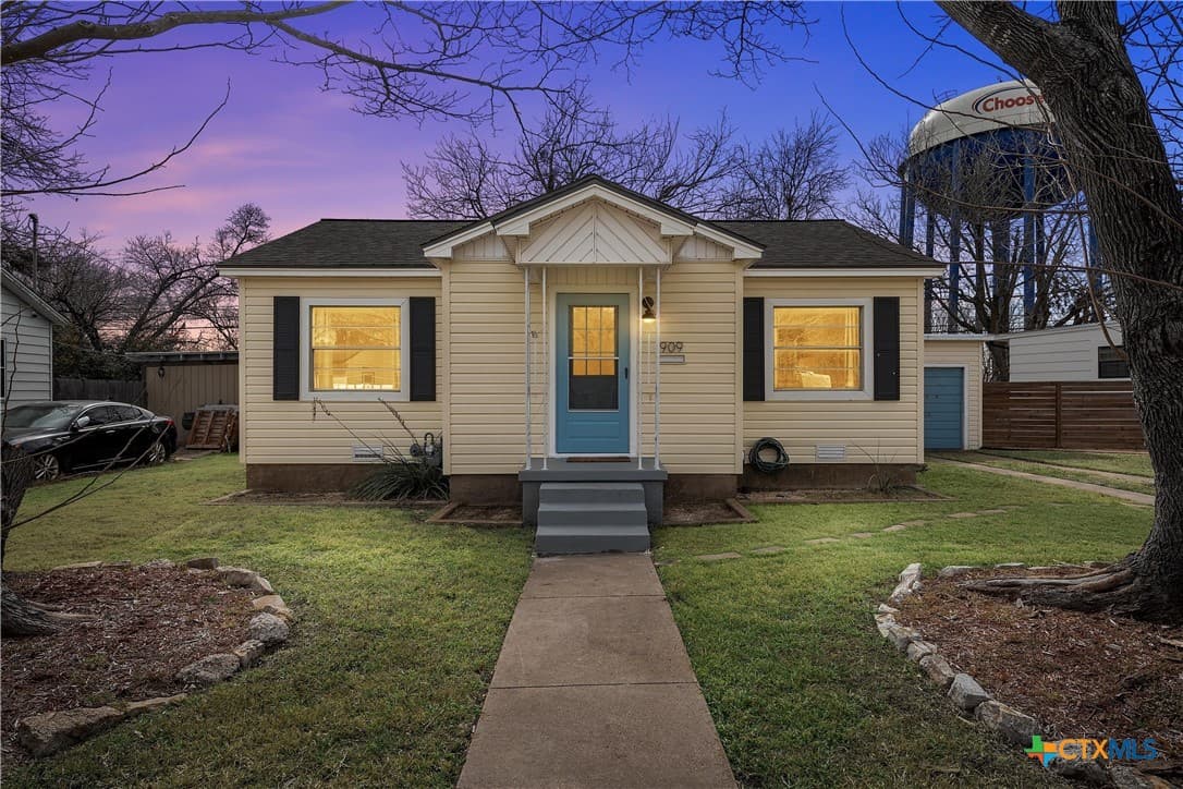 Property Image