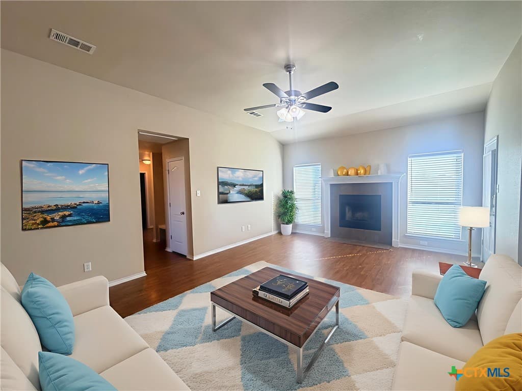 Gallery image 3