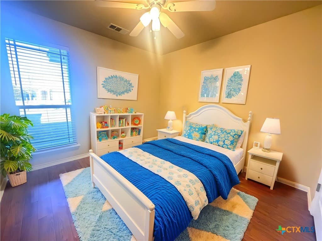 Gallery image 5