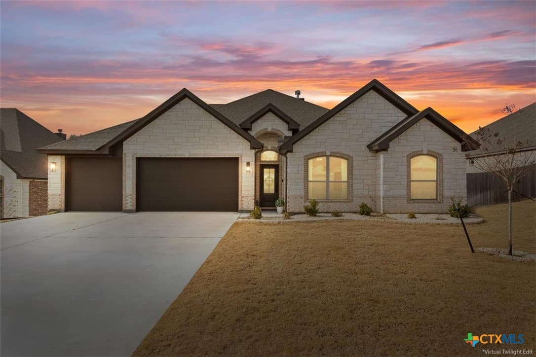 3116 Ingram Cir