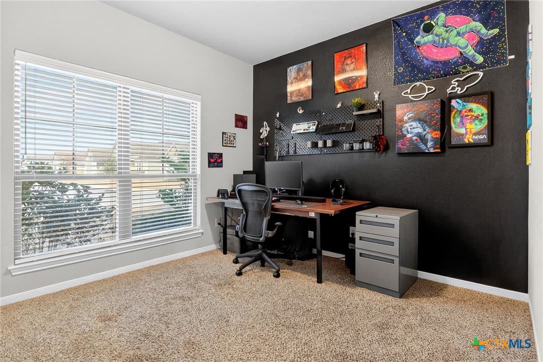 Gallery image 5