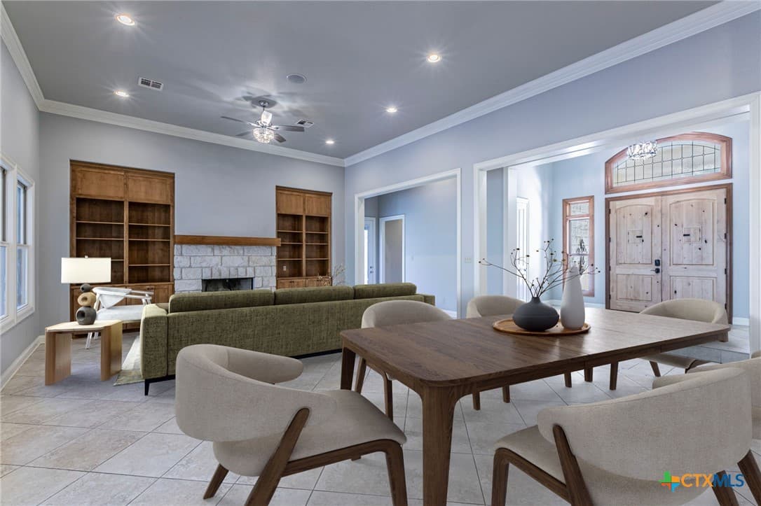 Gallery image 4