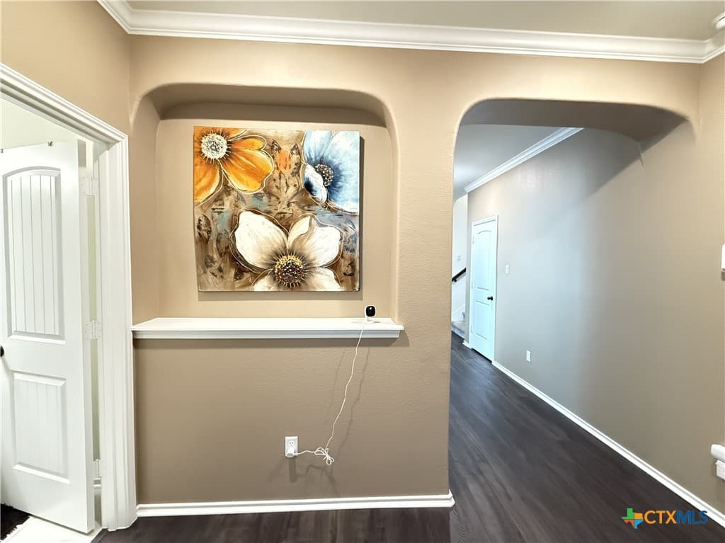 Gallery image 3
