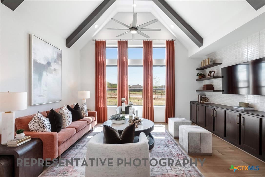 Gallery image 3