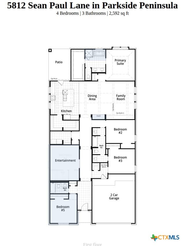 Gallery image 5