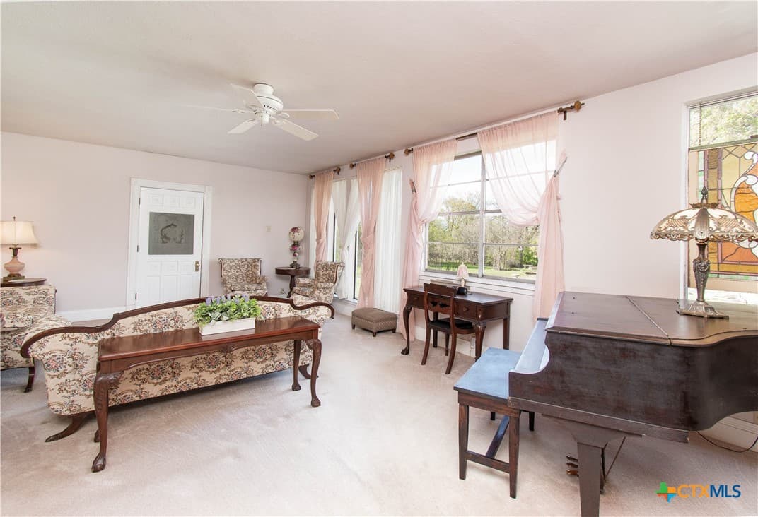 Gallery image 4