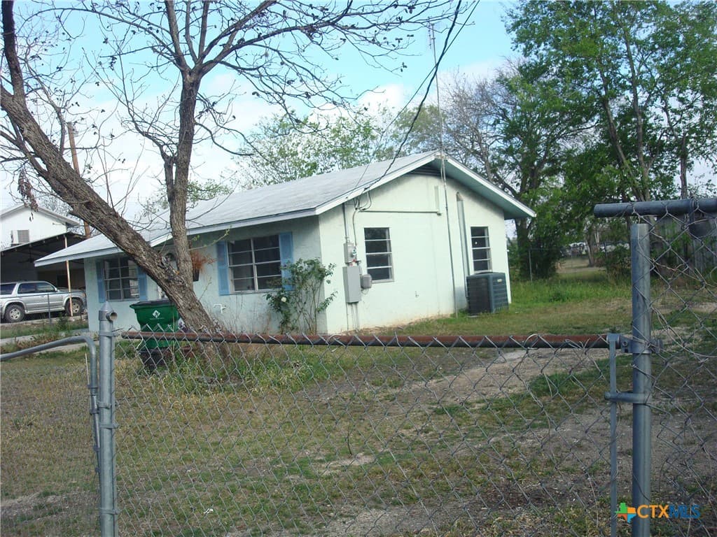 Gallery image 2