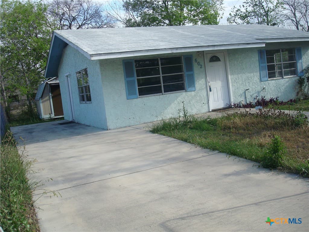Gallery image 3