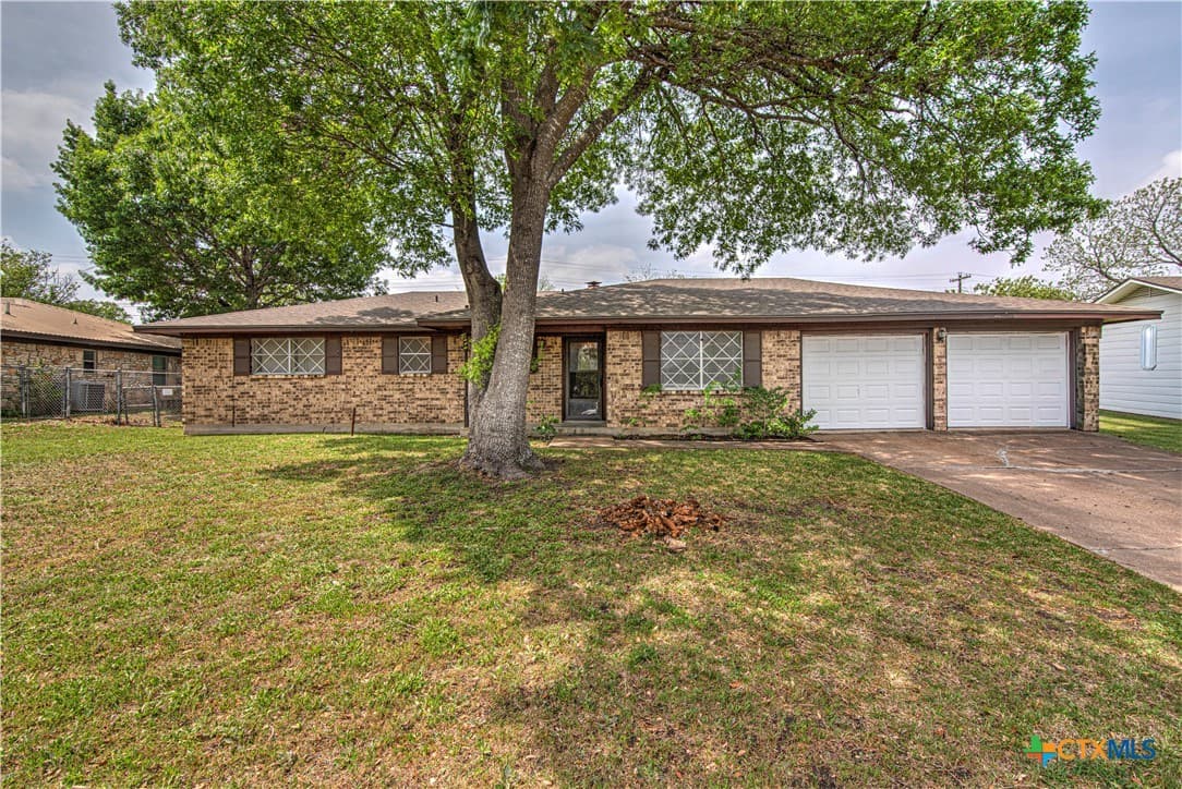 3006 Van Pelt Ave