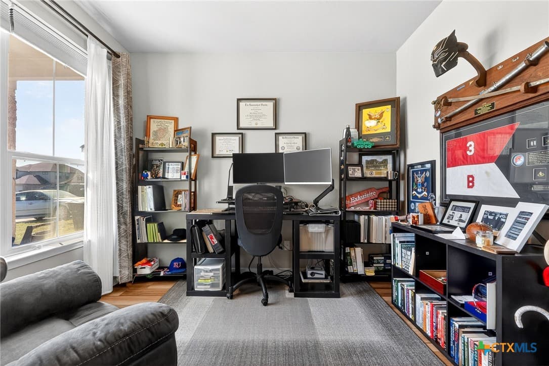 Gallery image 5