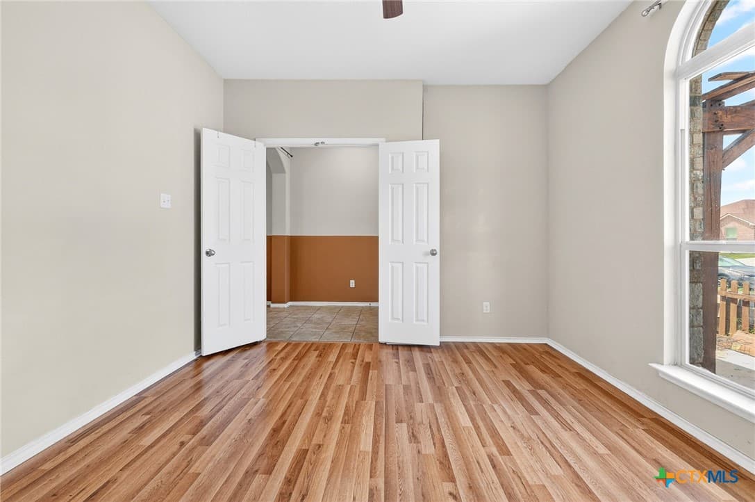 Gallery image 5