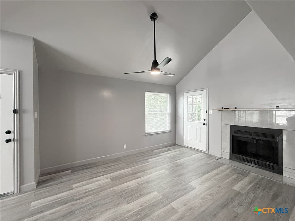 Gallery image 5