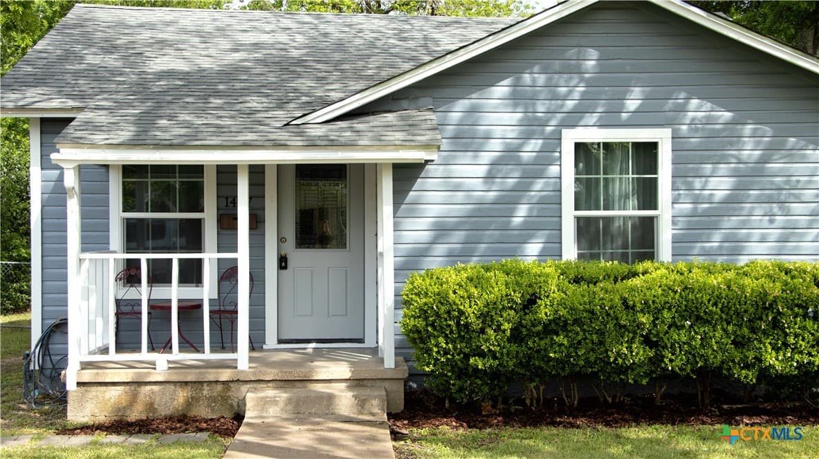 Gallery image 2