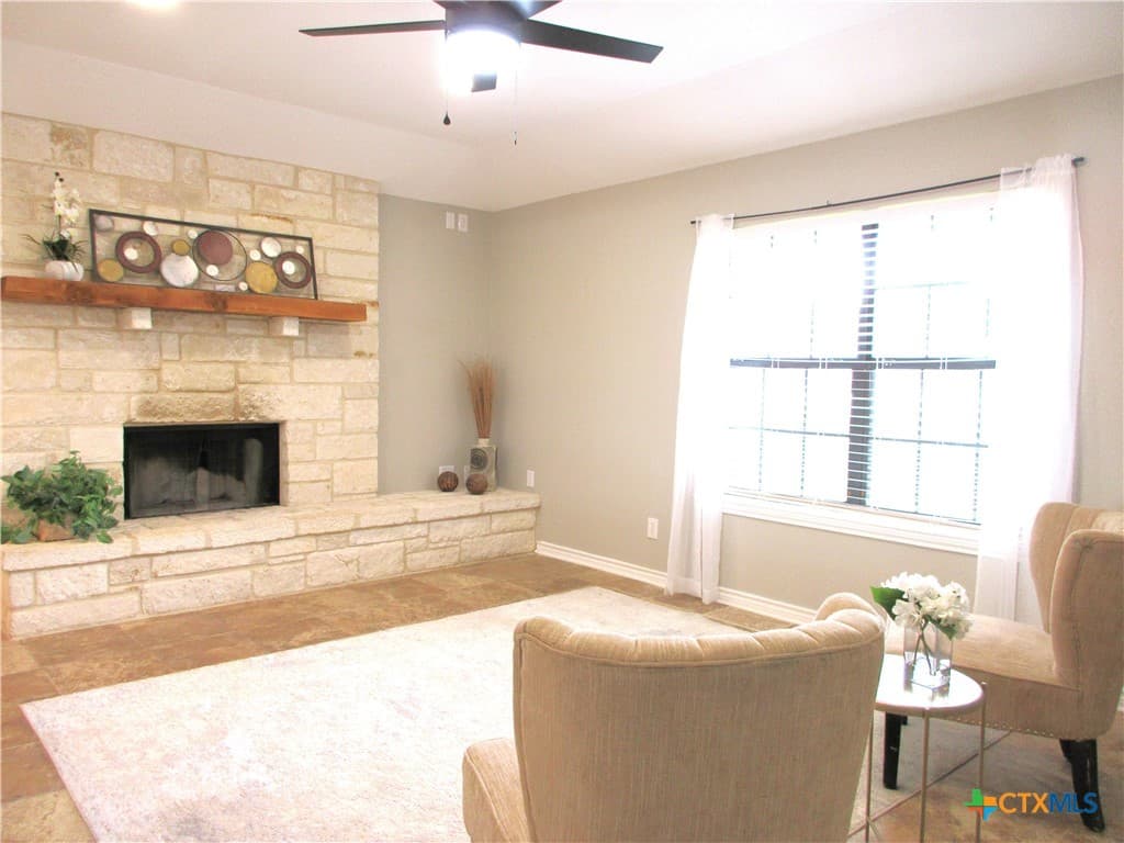 Gallery image 2