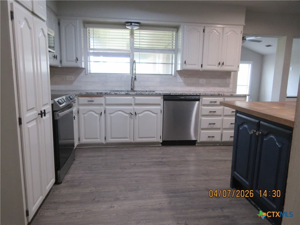 Gallery image 5