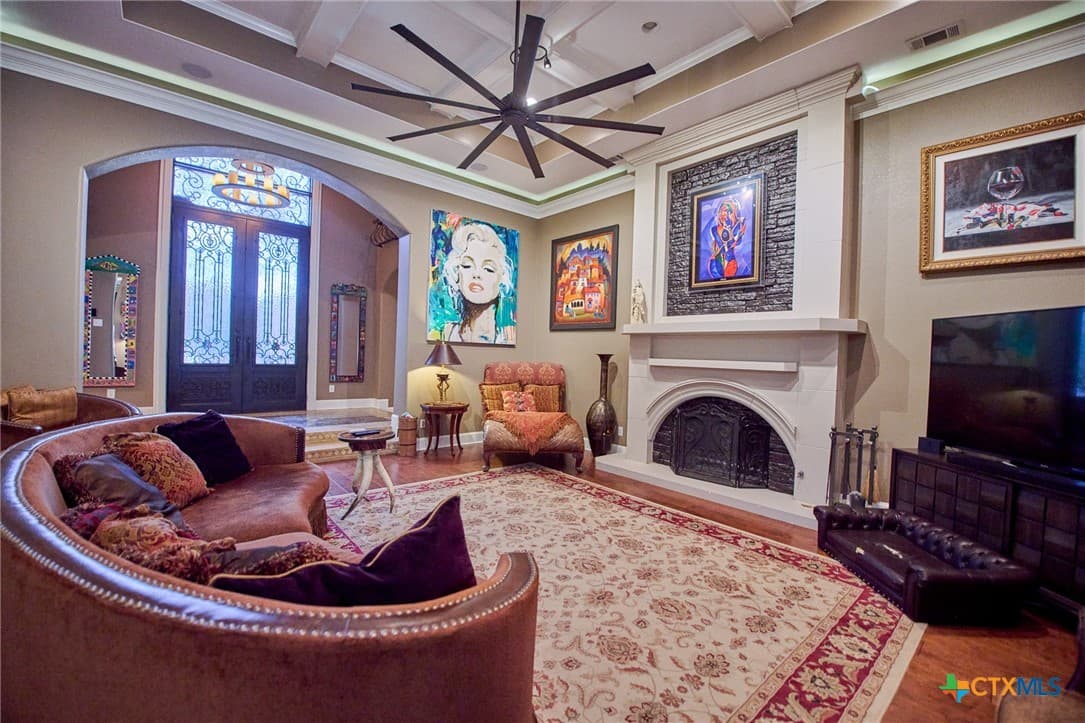 Gallery image 5