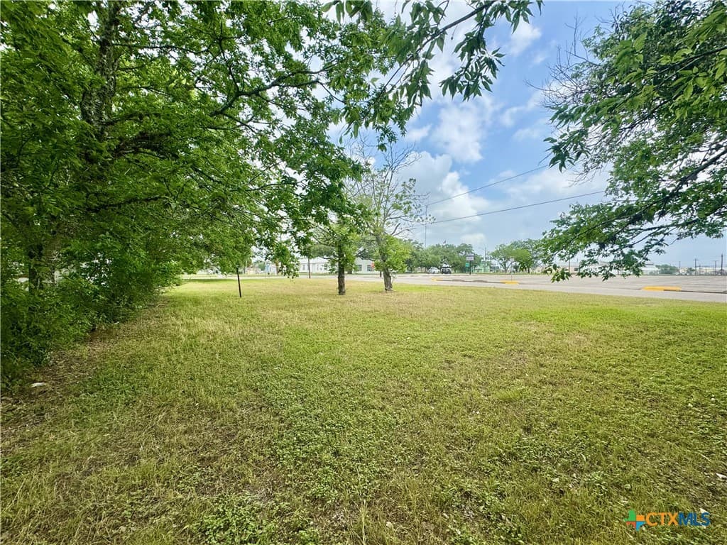 Gallery image 3