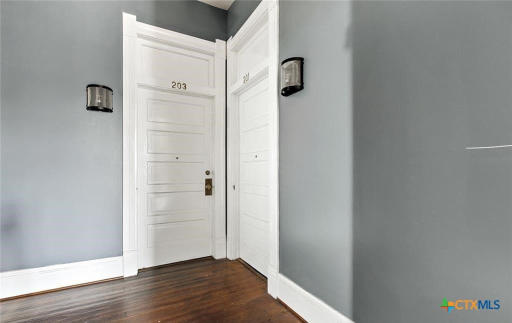 Gallery image 2