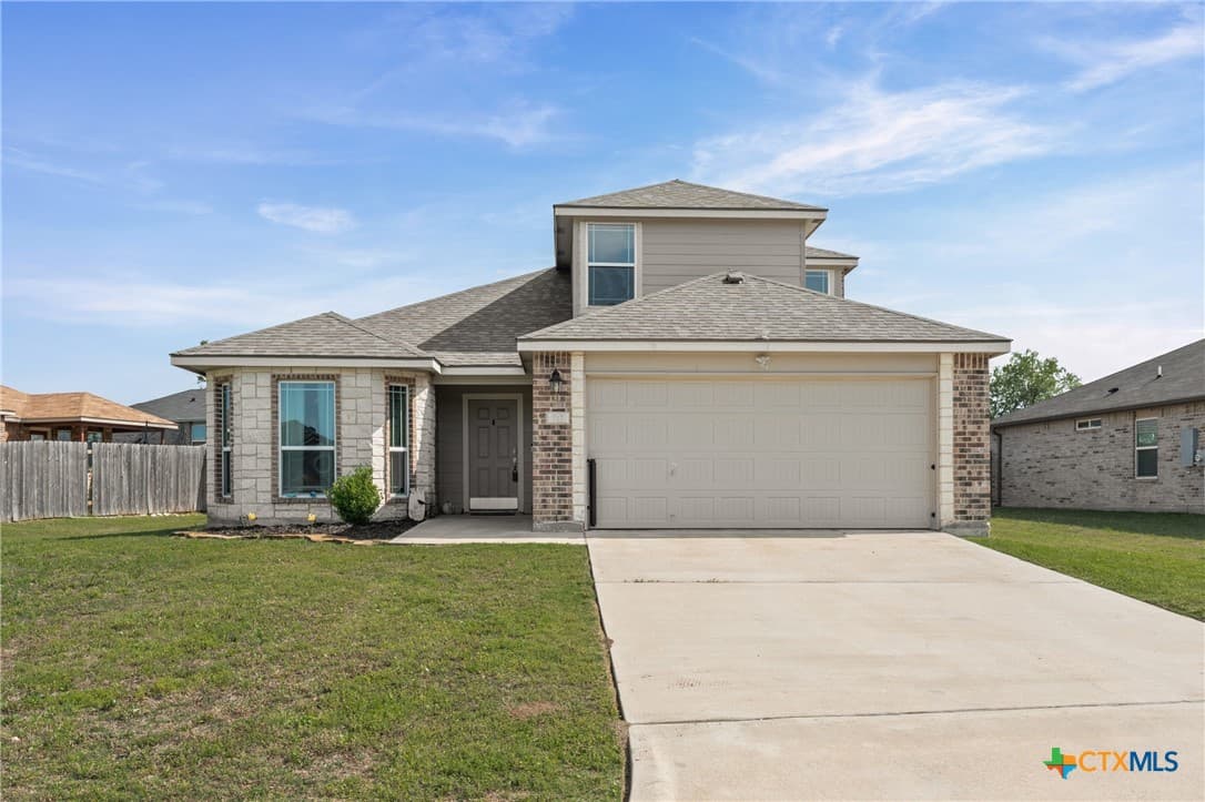 717 Liberty Valley Dr